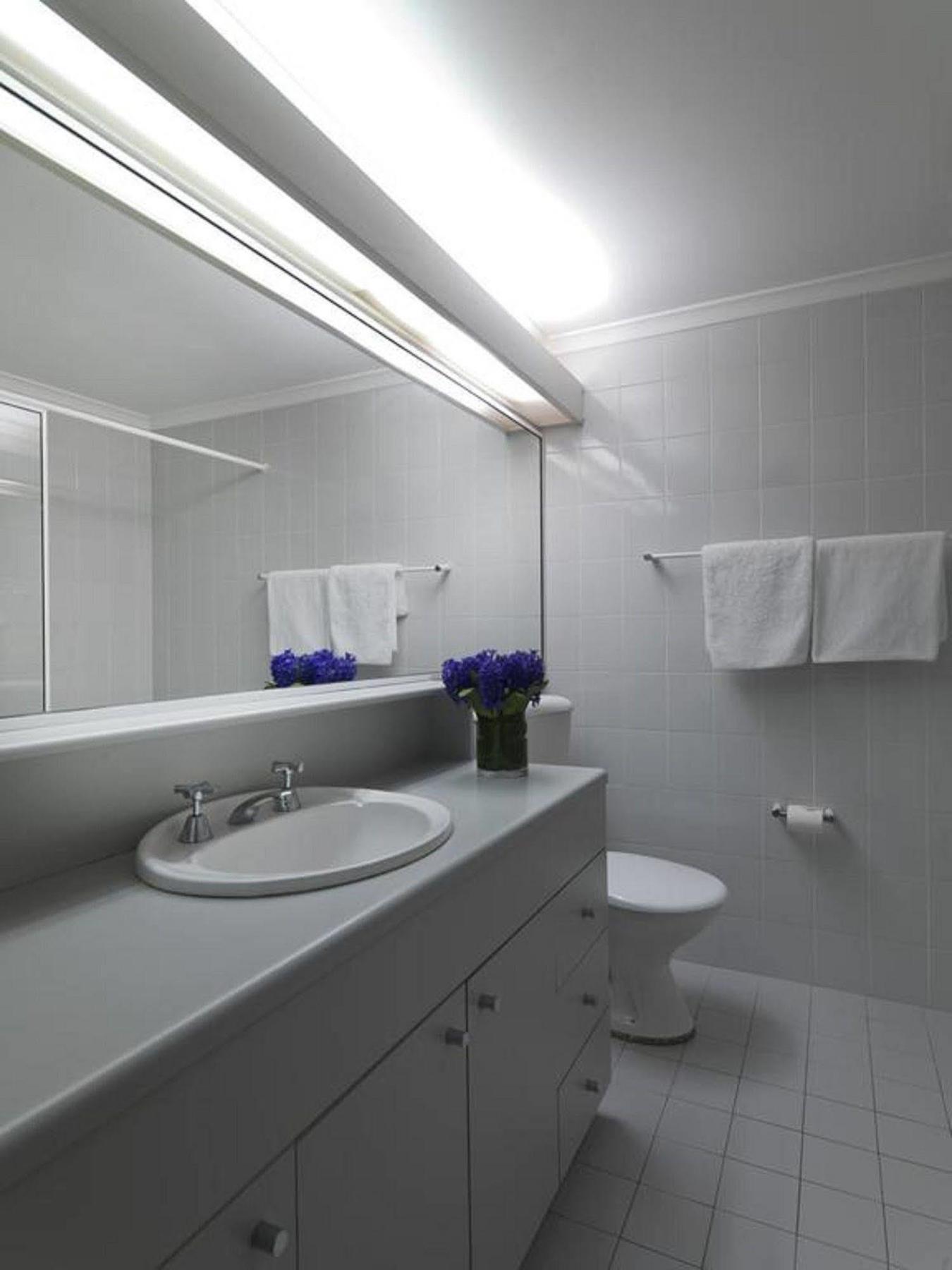 Medina Serviced Apartments North Ryde סידני מראה חיצוני תמונה